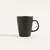 Mug de Cerámica Linea Honey Black - comprar online