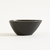 Set X6 Bowls de Ceramica Linea Honey Black - comprar online