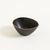 Set X6 Bowls de Ceramica Linea Honey Black en internet