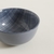 Set X6 Bowls de Ceramica Linea Amalfi en internet