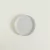 Set X6 Platos de Ceramica Linea Madrid - comprar online