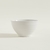 Set X6 Bowls de Ceramica Linea Madrid - comprar online