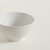 Set X6 Bowls de Ceramica Linea Madrid