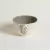 Set X6 Bowls de Ceramica Linea Tropical - Mamba Home & Deco