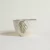 Set X6 Bowls de Ceramica Linea Tropical - tienda online