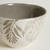 Set X6 Bowls de Ceramica Linea Tropical en internet