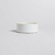 Set X6 Bowls Linea Praga - comprar online