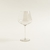 Copas Gran Bombe Linea Champagne Mirror en internet