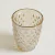 Set X6 Vasos Linea Rombos en internet