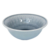 Set X6 Bowls de Ceramica Linea Sky - comprar online