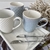 Mug Linea Atenas