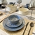 Set X6 Bowls de Ceramica Linea Amalfi - comprar online