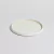 Set X6 Platos Postre Linea Praga