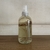 Home Spray - comprar online