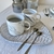 Mug Recto Linea Carrara - comprar online