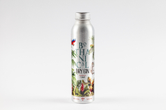 BOTHANICAL GIN ALUMÍNIO 500ml - comprar online