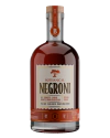 Negroni 750ml - comprar online