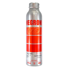 Negroni - comprar online