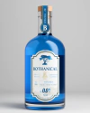 Bothanical Gin ZERO 750ml - comprar online