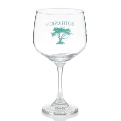 Taça de Vidro - comprar online