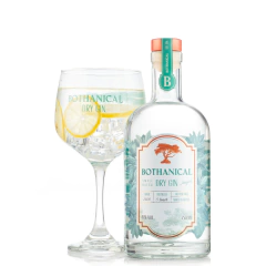 Taça de Vidro na internet