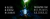 Imagem do banner rotativo Bothanical Gin - Premium Dry Gin