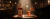 Imagem do banner rotativo Bothanical Gin - Premium Dry Gin