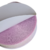 Fita Lurex Esponjosa - Veludo Glitter Rosa Tulipy - Yama - 38mm - 1 metro - comprar online