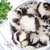 Pompom Mesclado - 5cm - 1 Unidade - loja online