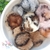 Pompom Mesclado - 5cm - 1 Unidade - comprar online