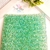 Manta Cristal Colors - 1x40cm - loja online