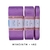 Fita Gorgurão Yama Hyacinth - Lilás - 462 - comprar online