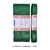 Fita Gorgurão Yama Florest Green - Floresta - 587 - comprar online