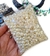 Imagem do Mix para Bordado - 80 Gramas