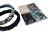 Mix para Bordado - 80 Gramas - comprar online