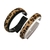 Suporte para tiaras P - 1 Unidade