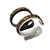 Suporte para tiaras P - 1 Unidade - comprar online