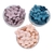 Flor Entremeio - 10 Unidades - comprar online