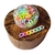 Micro Elos Candy - 25 Gramas