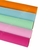 Lonita Nobuck Liso - 25x50cm - comprar online