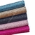 Lonita Glitter LumiColor - 25x50 - comprar online