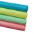 Lonita Glitter Color - 25x50 cm