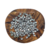 Strass para Colagem - 06mm - 20 Unidades