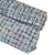 Lonita Tweed - 25x50cm