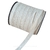 Fita de Algodão - 10mm - 5 Metros - comprar online