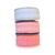 Fita Rendinha - 10mm - 2 Metros - comprar online