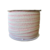 Fita Yama Twill Pesponto Off/Rosa - 1 Metro na internet