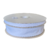 Fita Yama Twill Pompom - Branco 029 - 1 Metro