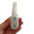 Cola Instantânea KIPOP - (20G) - 1 Unidade - comprar online