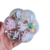 Caixinha Mini Apliques Páscoa - 33 Unidades - comprar online